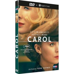 Image de Carol