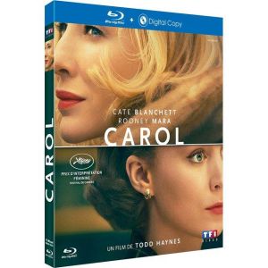 Carol