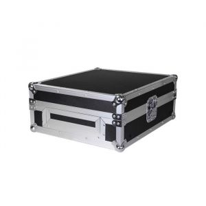 Image de Power Acoustics FCM 900 NXS DS - Flight Case Pour DJM 900 NXS2 Avec Plateau