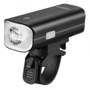 Lampe ravemen lr800p