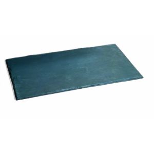 Dimplex HPD001 - Tapis de cheminée (38 x 80 cm)