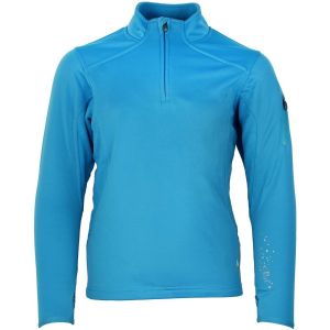 Sweatshirt polaire fille Peak Mountain Fany