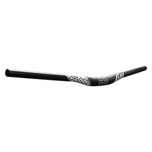 Funn Cintre full on 31 8mm 785mm noir