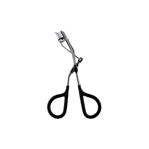 Tonymoly Eyelash Curler - 1pc