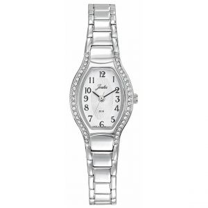 Certus Montre femme - 633487 Bracelet Argent