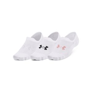 Under Armour Chaussettes (x3)