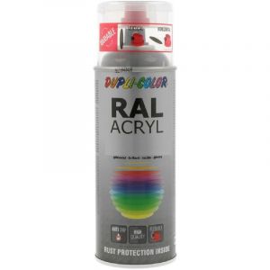Dupli Color Vernis, laque RAL (Ref: 366154)
