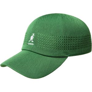 Kangol Casquette Tropic Ventair