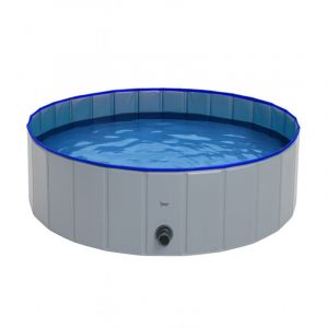 Aga Piscine pour chiens 100x30 cm