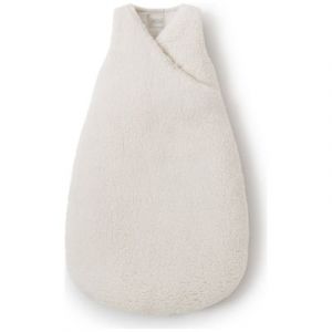 Gigoteuse chaude TOG 2 Mouton (1-9 mois)