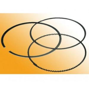 Athena Segments Segment piston Husqvarna/Kawasaki/Suzuki/Yamaha 250 (01-18)