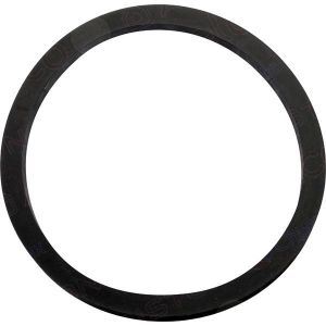 Ariston Thermo group 61013222 - Joint bride D121.3-105-6.1
