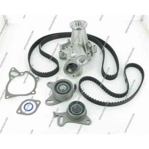 NPS M118I02 - Super kit de distribution