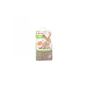 Image de Flamingo Granules de bois 6 kg - 10 L