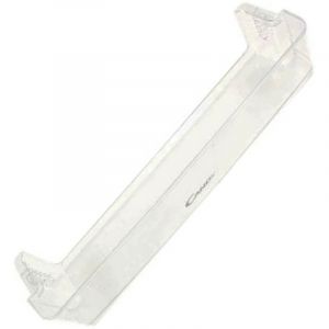 Candy BALCONNET BOUTEILLE INFERIEUR POUR REFRIGERATEUR 49033959