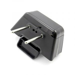 Robomow Tete de base tondeuse robot rs 2019