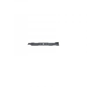 Castelgarden Lame Mulching Np53 Avs - Ggp - 181004383/0 7313323005212
