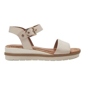 Tamaris 28222-42 Beige - Taille 36