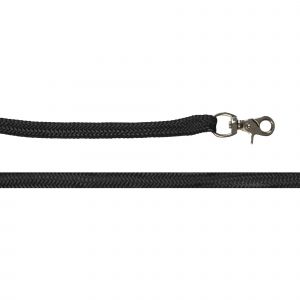 Rênes pour cheval éthologique Horka