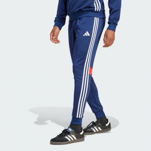 Adidas Pantalon de survêtement Tiro 25 Essentials