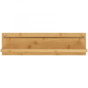 Étagère murale House Nordic Ember