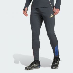 Adidas Pantalon d'entraînement Olympique Lyonnais Tiro 25 Competition