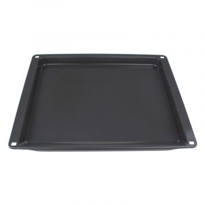 Siemens Leche-frite Bosch 00441177