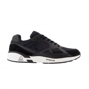 Le Coq Sportif Sneakers enfant Dynactif R850