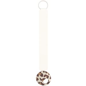 Attache Sucette Pebble - Graou