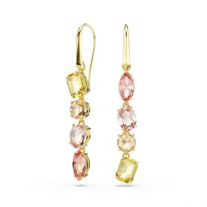 Swarovski Boucles oreilles Gema - 5737454