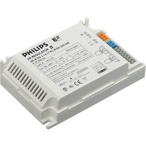 Image de Philips HF-Ri TD 1 26-42 PL-T/C E 241676