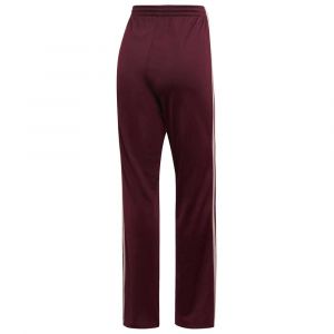 Adidas Pantalon Firebird Track Originals Grenat - Taille 34