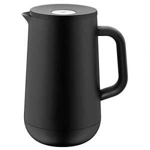 WMF PICHET ISOTHERME IMPULSE NOIR 1 LITRE