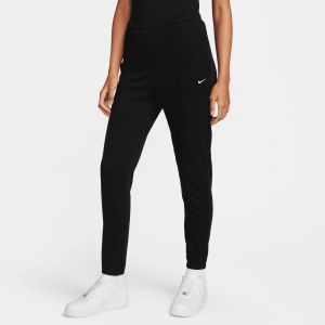 Nike Jogging femme Chill Terry