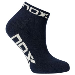 Nox Chaussettes chevilles femme