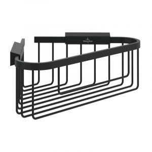 Villeroy & Boch Elements Tender Panier de douche, TVA151009000K5,