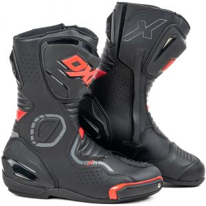 Bottes DXR VENGER