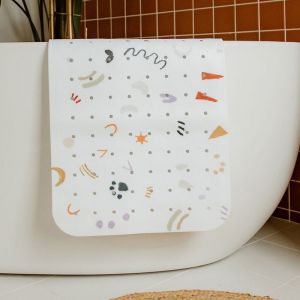 Tapis de Bain - Le Mélimélo