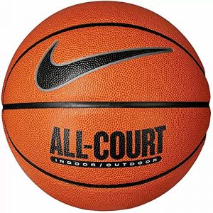 Nike Ballon de basketball adulte everyday all court 8p