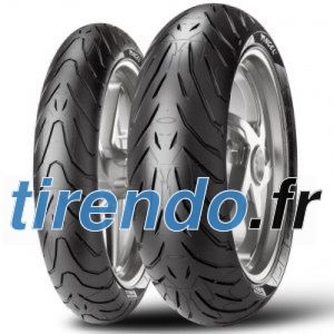 Pirelli 180/55 ZR17 (73W) Angel ST Rear M/C