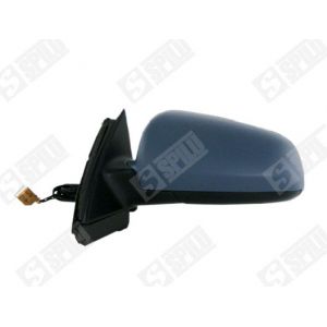 Spilu R&eacute;troviseur ext&eacute;rieur 50250