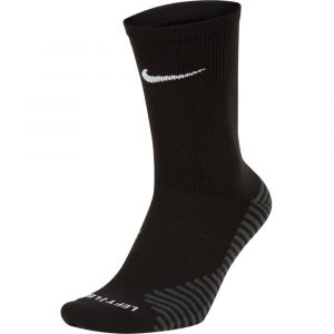 Nike Chaussettes - U Squad Crew - Noir L