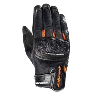 Ixon Gants RS RISE AIR