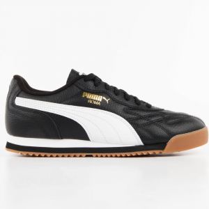 Puma Baskets Roma Anniversario