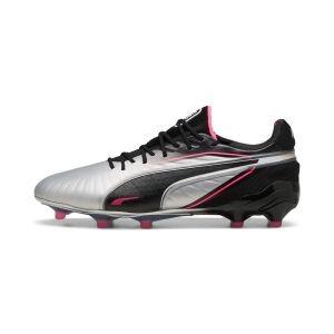 Puma Chaussures de football King Ultimate FG/AG