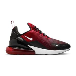 Nike Baskets Air Max 270