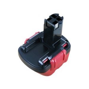 Image de Aboutbatteries Batterie Type Bosch 2 607 335 274