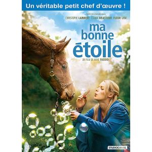 Ma bonne étoile
