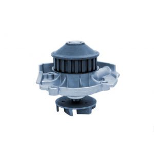 Image de Ina Pompe à Eau 538 0013 10 OPEL,FIAT,SUZUKI,ZAFIRA B A05,ASTRA H L48,ASTRA H GTC L08,VECTRA C GTS,VECTRA C,ASTRA H Ranchera familiar L35,SIGNUM