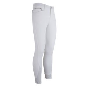 Vital Innovations Pantalon de concours Victor